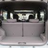 daihatsu taft 2020 CFJ1818965 image 9