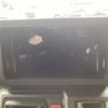 daihatsu taft 2024 quick_quick_LA900S_LA900S-0187134 image 9