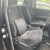 toyota alphard 2012 CFJ1489991 image 22