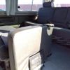 mitsubishi delica-starwagon 1989 -MITSUBISHI--Delica Wagon KD-P35W--P35W-0002156---MITSUBISHI--Delica Wagon KD-P35W--P35W-0002156- image 4