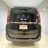 toyota esquire 2016 quick_quick_ZWR80G_ZWR80-0189348 image 11