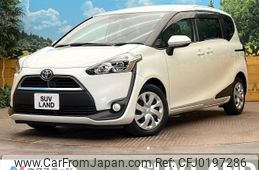 toyota sienta 2017 -TOYOTA--Sienta DBA-NSP170G--NSP170-7124373---TOYOTA--Sienta DBA-NSP170G--NSP170-7124373-