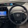 toyota prius 2019 -TOYOTA--Prius DAA-ZVW51--ZVW51-6123755---TOYOTA--Prius DAA-ZVW51--ZVW51-6123755- image 4