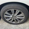 toyota alphard 2016 CFJ1851140 image 8