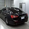 maserati ghibli 2014 quick_quick_ABA-MG30A_ZAMRS57J001090007 image 2