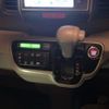 honda n-box 2012 -HONDA--N BOX DBA-JF1--JF1-1030729---HONDA--N BOX DBA-JF1--JF1-1030729- image 21