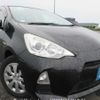 toyota aqua 2014 646828-Y2025050463F-21 image 1
