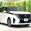 nissan serena 2023 quick_quick_GFC28_GFC28-007495 image 14