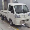 daihatsu hijet-truck 2023 -DAIHATSU--Hijet Truck 3BD-S510P--S510P-0509883---DAIHATSU--Hijet Truck 3BD-S510P--S510P-0509883- image 10