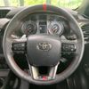 toyota hilux 2022 -TOYOTA--Hilux 3DF-GUN125--GUN125-3936132---TOYOTA--Hilux 3DF-GUN125--GUN125-3936132- image 12