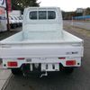 suzuki carry-truck 2014 -SUZUKI--Carry Truck EBD-DA16T--DA16T-185815---SUZUKI--Carry Truck EBD-DA16T--DA16T-185815- image 7