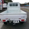 suzuki carry-truck 2014 -SUZUKI--Carry Truck EBD-DA16T--DA16T-185815---SUZUKI--Carry Truck EBD-DA16T--DA16T-185815- image 7