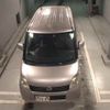 nissan roox 2010 CFJ1790799 image 8