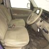 daihatsu atrai-wagon 2012 CFJ1704731 image 6