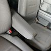 honda n-van 2020 -HONDA--N VAN HBD-JJ1--JJ1-3036707---HONDA--N VAN HBD-JJ1--JJ1-3036707- image 25