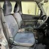nissan nv100-clipper 2013 CFJ1709483 image 11