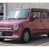 suzuki alto-lapin 2013 -SUZUKI--Alto Lapin DBA-HE22S--HE22S-817172---SUZUKI--Alto Lapin DBA-HE22S--HE22S-817172- image 20