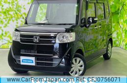 honda n-box 2017 quick_quick_DBA-JF1_JF1-1945247