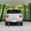 suzuki alto-lapin 2021 CFJ1648794 image 16
