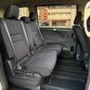 nissan serena 2018 -NISSAN--Serena DBA-C27--C27-007871---NISSAN--Serena DBA-C27--C27-007871- image 17