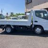 mitsubishi-fuso canter 2004 GOO_NET_EXCHANGE_0840389A30250604W001 image 4