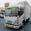 isuzu elf-truck 2016 GOO_NET_EXCHANGE_0500956A30240622W001 image 1