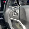 honda fit 2015 -HONDA--Fit DAA-GP5--GP5-3204869---HONDA--Fit DAA-GP5--GP5-3204869- image 9