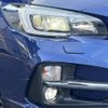 subaru levorg 2017 -SUBARU--Levorg DBA-VMG--VMG-022796---SUBARU--Levorg DBA-VMG--VMG-022796- image 14