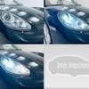 porsche boxster 2010 CFJ1731720 image 15