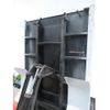 nissan diesel-ud-condor 2001 GOO_NET_EXCHANGE_0404187A30230905W001 image 20
