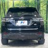 toyota harrier 2015 -TOYOTA--Harrier DBA-ZSU65W--ZSU65-0013597---TOYOTA--Harrier DBA-ZSU65W--ZSU65-0013597- image 16