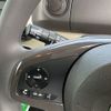 honda n-box 2020 -HONDA--N BOX 6BA-JF4--JF4-1112848---HONDA--N BOX 6BA-JF4--JF4-1112848- image 25