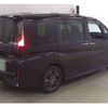 honda stepwagon 2020 -HONDA--Stepwgn 6BA-RP3--RP3-1315050---HONDA--Stepwgn 6BA-RP3--RP3-1315050- image 2