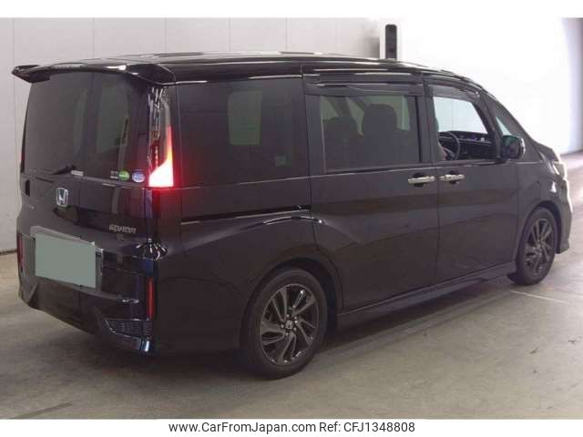 honda stepwagon 2020 -HONDA--Stepwgn 6BA-RP3--RP3-1315050---HONDA--Stepwgn 6BA-RP3--RP3-1315050- image 2