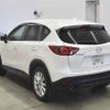 mazda cx-5 undefined -MAZDA--CX-5 KE2FW-108353---MAZDA--CX-5 KE2FW-108353- image 2