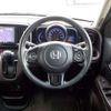 honda n-one 2013 -HONDA--N ONE DBA-JG1--JG1-2023642---HONDA--N ONE DBA-JG1--JG1-2023642- image 21