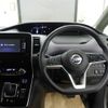 nissan serena 2022 -NISSAN--Serena HFC27-115100---NISSAN--Serena HFC27-115100- image 6