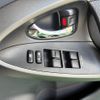 toyota vanguard 2013 CFJ1618867 image 20