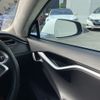 tesla tesla-models 2016 -TESLA--Tesla ModelS ﾌﾒｲ--5YJSB7E20GF126702---TESLA--Tesla ModelS ﾌﾒｲ--5YJSB7E20GF126702- image 18