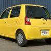 daihatsu esse 2008 quick_quick_L235S_L235S-1026000 image 2