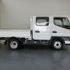 mitsubishi-fuso canter 2015 GOO_NET_EXCHANGE_0720077A20250530G001 image 8