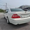 toyota celsior 2003 GOO_JP_700080342430250701001 image 18