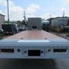 mitsubishi-fuso super-great 2006 -MITSUBISHI--Super Great PJ-FY50JY--FY50JY-540007---MITSUBISHI--Super Great PJ-FY50JY--FY50JY-540007- image 45