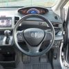 honda freed 2015 -HONDA 【野田 500】--Freed DBA-GB3--GB3-1620378---HONDA 【野田 500】--Freed DBA-GB3--GB3-1620378- image 25