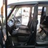 nissan roox 2011 -NISSAN--Roox ML21S--554265---NISSAN--Roox ML21S--554265- image 9