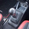suzuki jimny 2013 CFJ1027180 image 5