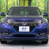 honda vezel 2017 -HONDA--VEZEL DAA-RU3--RU3-1262772---HONDA--VEZEL DAA-RU3--RU3-1262772- image 16