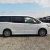 toyota voxy 2017 -TOYOTA--Voxy DBA-ZRR80W--ZRR80-0335622---TOYOTA--Voxy DBA-ZRR80W--ZRR80-0335622- image 24