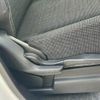 suzuki spacia 2021 -SUZUKI--Spacia 5AA-MK53S--MK53S-334426---SUZUKI--Spacia 5AA-MK53S--MK53S-334426- image 26