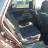 toyota prius-α 2014 -TOYOTA--Prius α ZVW41W-3357080---TOYOTA--Prius α ZVW41W-3357080- image 11
